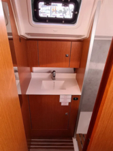 Bavaria C42 (ID=2943) - фото 7