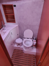 Bavaria C42 (ID=2943) - фото 14