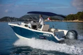 Elan 650 (ID=295) - фото 6