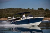 Elan 650 (ID=295) - фото 8