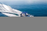 Elan 650 (ID=295) - фото 10