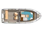 Elan 650 (ID=295) - фото 2