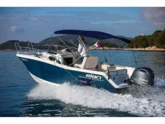 Elan 650 (ID=295)