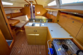 Sun Odyssey 36i (ID=2959) - фото 8