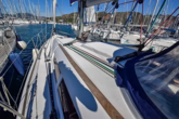 Sun Odyssey 36i (ID=2959) - фото 6