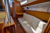 Sun Odyssey 36i (ID=2959) - фото 12
