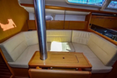Sun Odyssey 36i (ID=2959) - фото 14