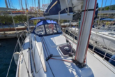 Sun Odyssey 36i (ID=2959) - фото 4