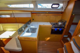 Sun Odyssey 36i (ID=2959) - фото 9