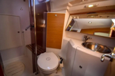 Sun Odyssey 36i (ID=2959) - фото 18