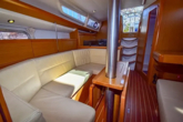 Sun Odyssey 36i (ID=2959) - фото 13