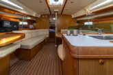 Sun Odyssey 42 i (ID=296) - фото 15