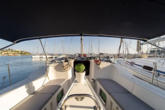 Sun Odyssey 42 i (ID=296) - фото 12