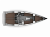 Bavaria 34 Cruiser (ID=2963) - фото 2
