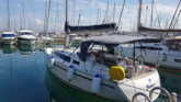 Bavaria 34 Cruiser (ID=2963) - фото 7