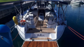Bavaria 34 Cruiser (ID=2963) - фото 8