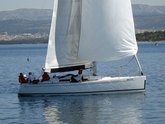 Grand Soleil 37 (ID=2973)