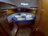 Grand Soleil 43 (ID=2976) - фото 13