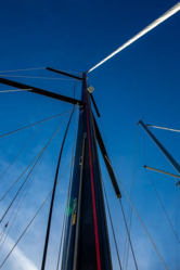 Sun Odyssey 410 (ID=2977) - фото 40