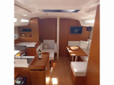 Sun Odyssey 410 (ID=2977) - фото 3