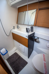 Sun Odyssey 410 (ID=2977) - фото 44