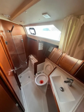 Oceanis 41.1 (ID=2981) - фото 12