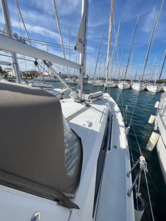 Oceanis 41.1 (ID=2981) - фото 6