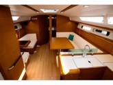 Sun Odyssey 449 (ID=2987) - фото 3