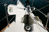Sun Odyssey 449 (ID=2987) - фото 15