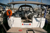 Sun Odyssey 449 (ID=2989) - фото 7