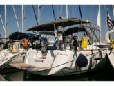 Sun Odyssey 449 (ID=2989)