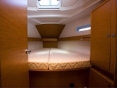 Sun Odyssey 449 (ID=2991) - фото 6
