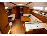 Sun Odyssey 449 (ID=2991) - фото 3
