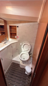 Bavaria C42 (ID=2995) - фото 6