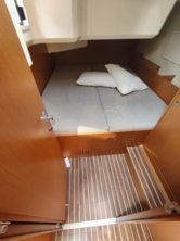 Bavaria C42 (ID=2995) - фото 5