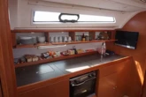 Bavaria Cruiser 45 (ID=3014) - фото 4