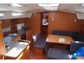 Bavaria Cruiser 45 (ID=3014) - фото 3