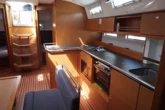 Bavaria Cruiser 45 (ID=3014) - фото 6