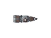 Bavaria Cruiser 45 (ID=3014) - фото 2