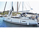 Sun Odyssey 439 (ID=3032)