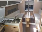 Oceanis 30.1 (ID=3037) - фото 3