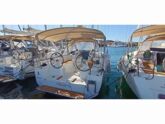 Oceanis 30.1 (ID=3037) - фото 2