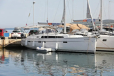Bavaria Cruiser 46 (ID=3038) - фото 4