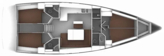 Bavaria Cruiser 46 (ID=3038) - фото 8