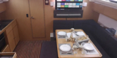 Bavaria Cruiser 46 (ID=3038) - фото 7