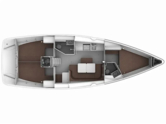 Bavaria Cruiser 41 (ID=3043) - фото 2