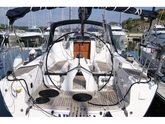 Elan 410 (ID=3046) - фото 6