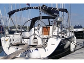 Elan 410 (ID=3046) - фото 7