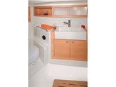 Elan 410 (ID=3046) - фото 10