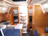 Elan 410 (ID=3046) - фото 9